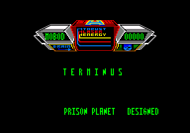 Terminus_T3M(Eliminator).rar